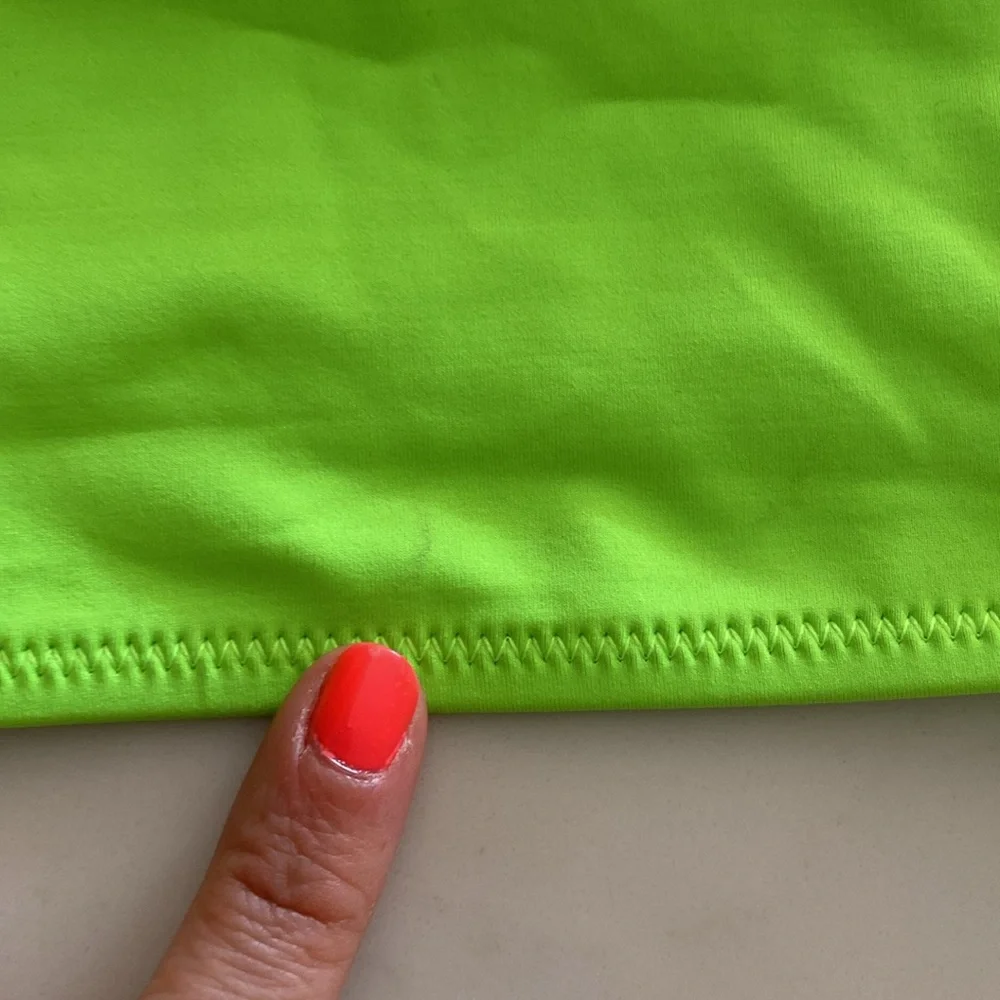 SKIMS brand color